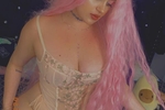 SWEET CATALEYA