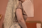 Yourt sweet Vikki