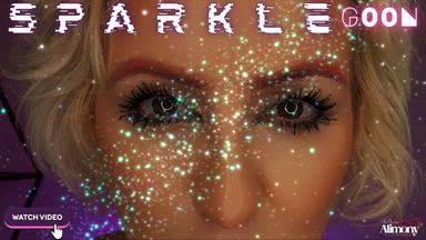 SPARKLE GOON