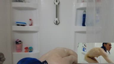 giant dildo