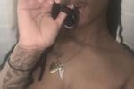 hot deaf girl