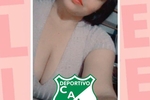 cataleya102527
