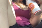 Have it your way