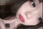 Do you think I'm cute?