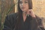 kamila โ Autumn Mood ๐๐๐