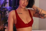 new photoset :P