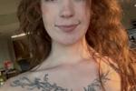 vella live Chaturbate webcam gallery thumbnail