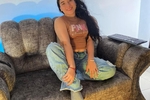 KISSES