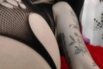 sexyyy