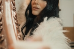 Angel♥