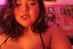 sexy girl
