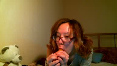Bj