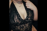 JJNOAMIPICS