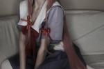 Hot Cosplay