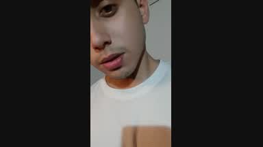 I love to b sexy 🤤🤍 !!