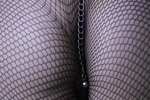 My body