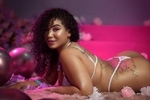 sexy latina