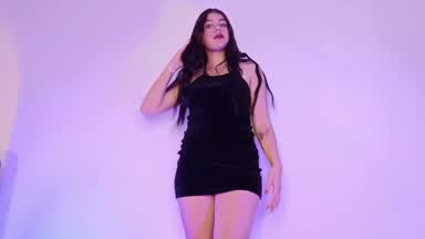 taste me