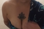 ola