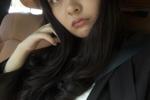 Hello