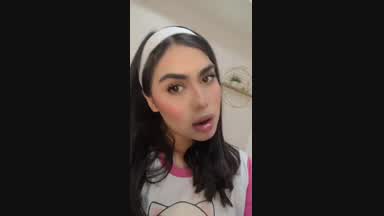 karaoke