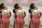 Bigbaddaddybear and Janie_lanefun