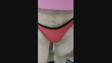 Mis primeros videos como CD