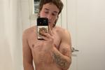 dirty boy