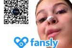 Lina's Fansly