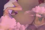 My pink fantasies<3