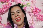 Happy Spring my loves!!!welcome to my room!!!