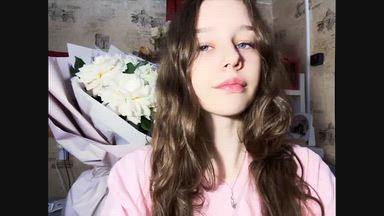 beautiful flowers