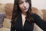 Black top