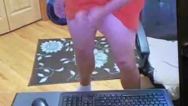 biguylovessuckingcock — Big 9” in pictures