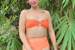 kellys_hot_assxx
