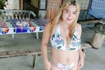 sexy mayumii big boobs