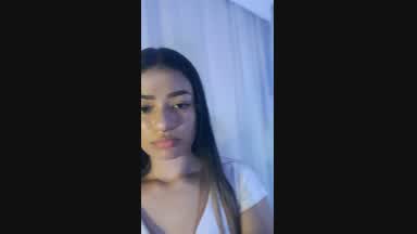 Dancing