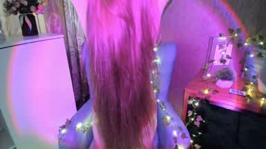 cum on my back in doggy