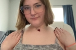 Hi there