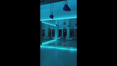 Dance