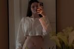 Miror Selfie