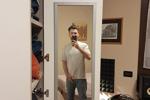 kiri0101 — Me