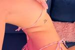 sweetamelia -- - private — 😈 You're giving me thoughts I definitely shouldn'