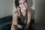 tx girl69 โ Bare, and not so bare ;)