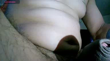 strokin