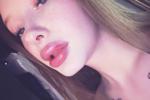 My Hot Photoeset