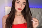 cleo