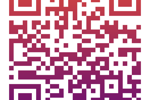 MY TELEGRAM CHANNEL IS FOR YOU ^^!!!