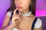 :)