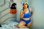 Megan
